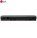Loa LG SK1 2.0 3